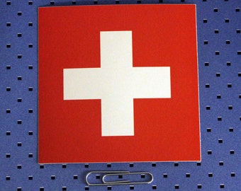 Pièces pour scie à chantourner Scheppach Déco-laser - Probois Pièces pour scie à chantourner Scheppach Déco-laser - Probois