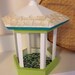 see more listings in the Birdhouses  section