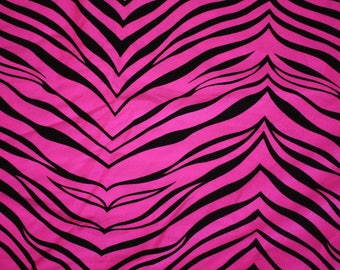 pink zebra stipes pink zebra stipes