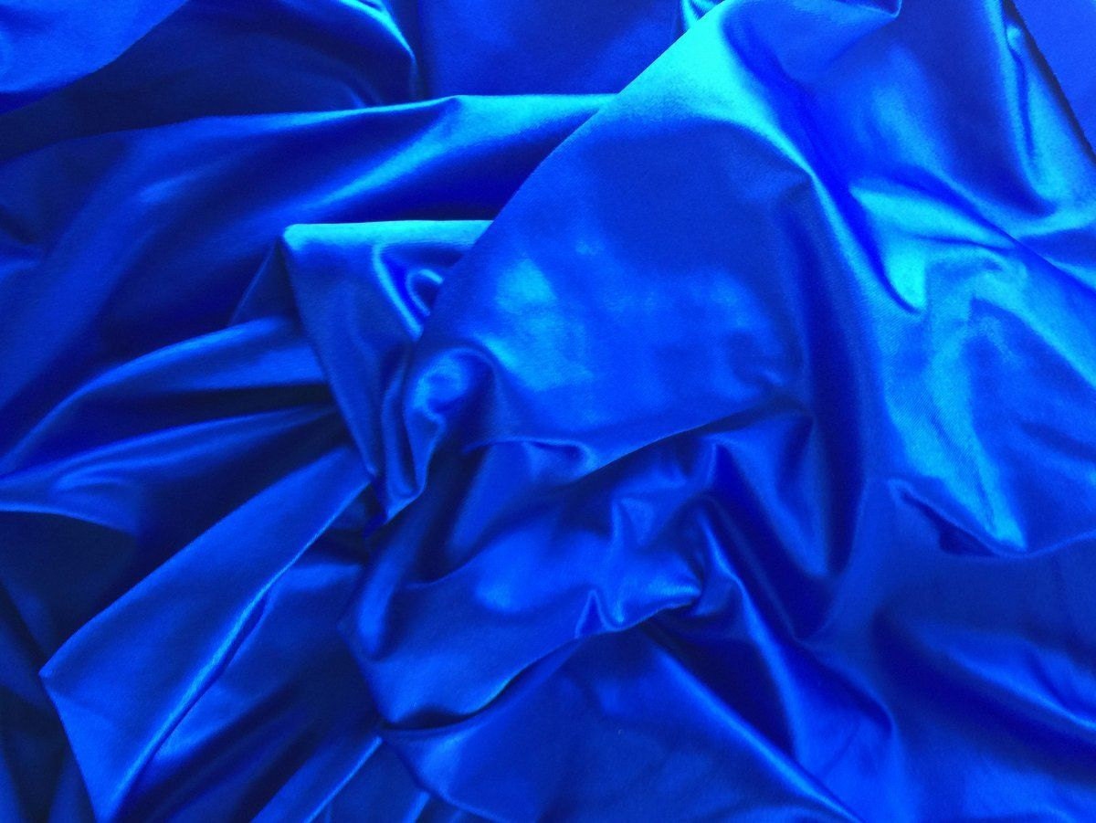 4 way lycra pants