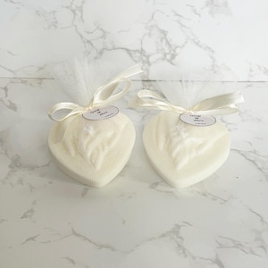 Wedding Favours | Party Favours | Anniversary Party Favours | Wedding Gift