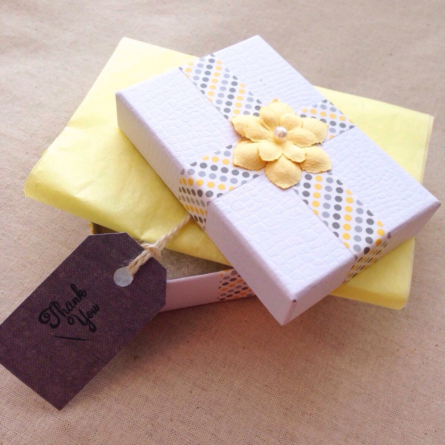 Get Shipping Estimate Get Shipping Estimate
