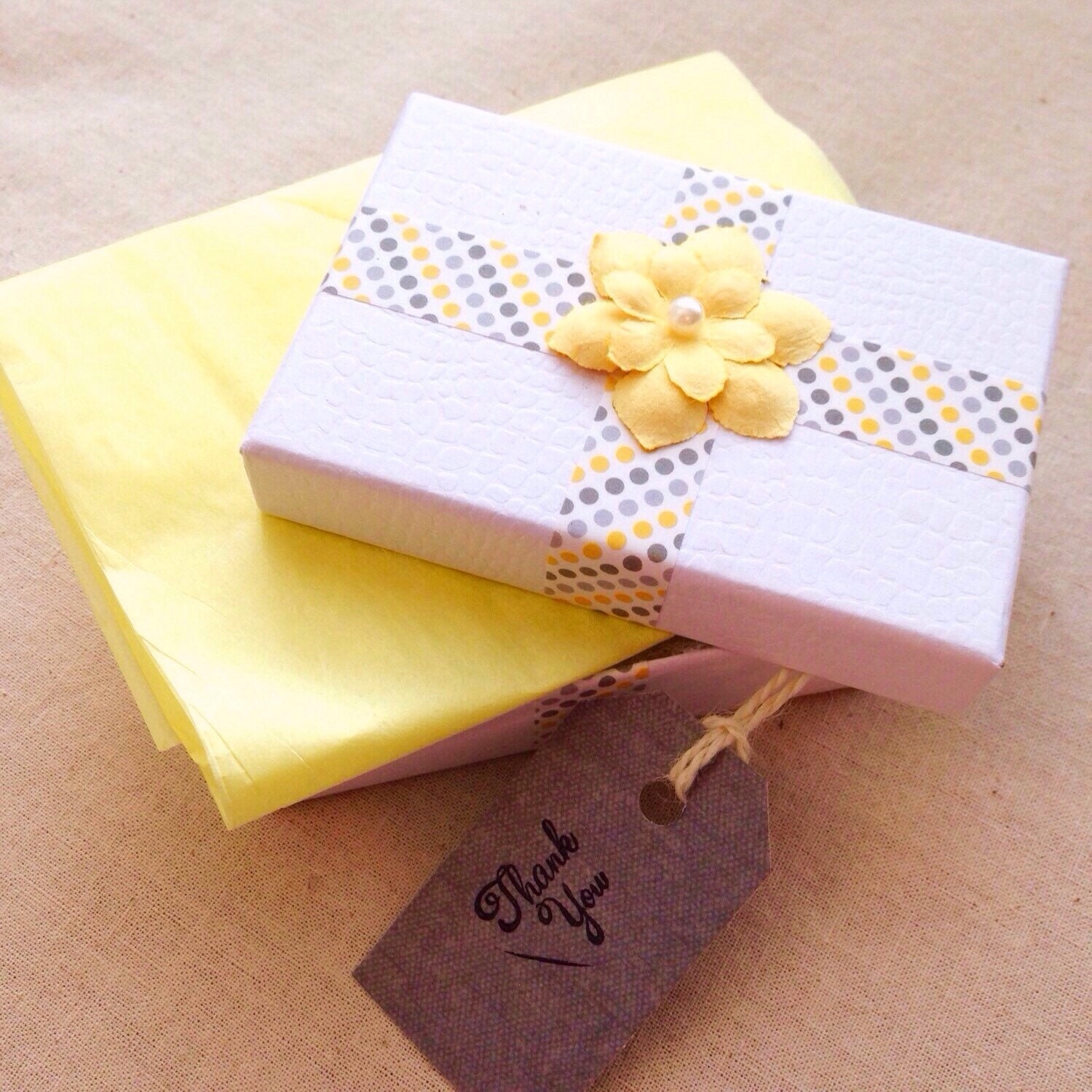 Get Shipping Estimate Get Shipping Estimate