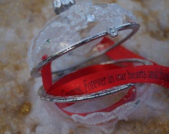 bauble ring box