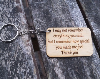 Teachers gift, nursery staff gift, personalised keyring, teachers keyring,personalised teachers gift,affordable teachers gift