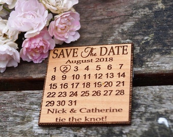 Wooden Save The Date cards, save the date, wooden wedding stationery, bespoke wedding, engraved wedding, wedding invitations, wedding