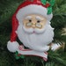 see more listings in the Christmas  section