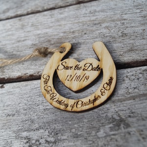 Save the Date Magnet aus Holz, Hochzeitspapier, Save the Date Magnete, Save the Date, Hochzeitseinladung, Hochzeitseinladungen rustikal,