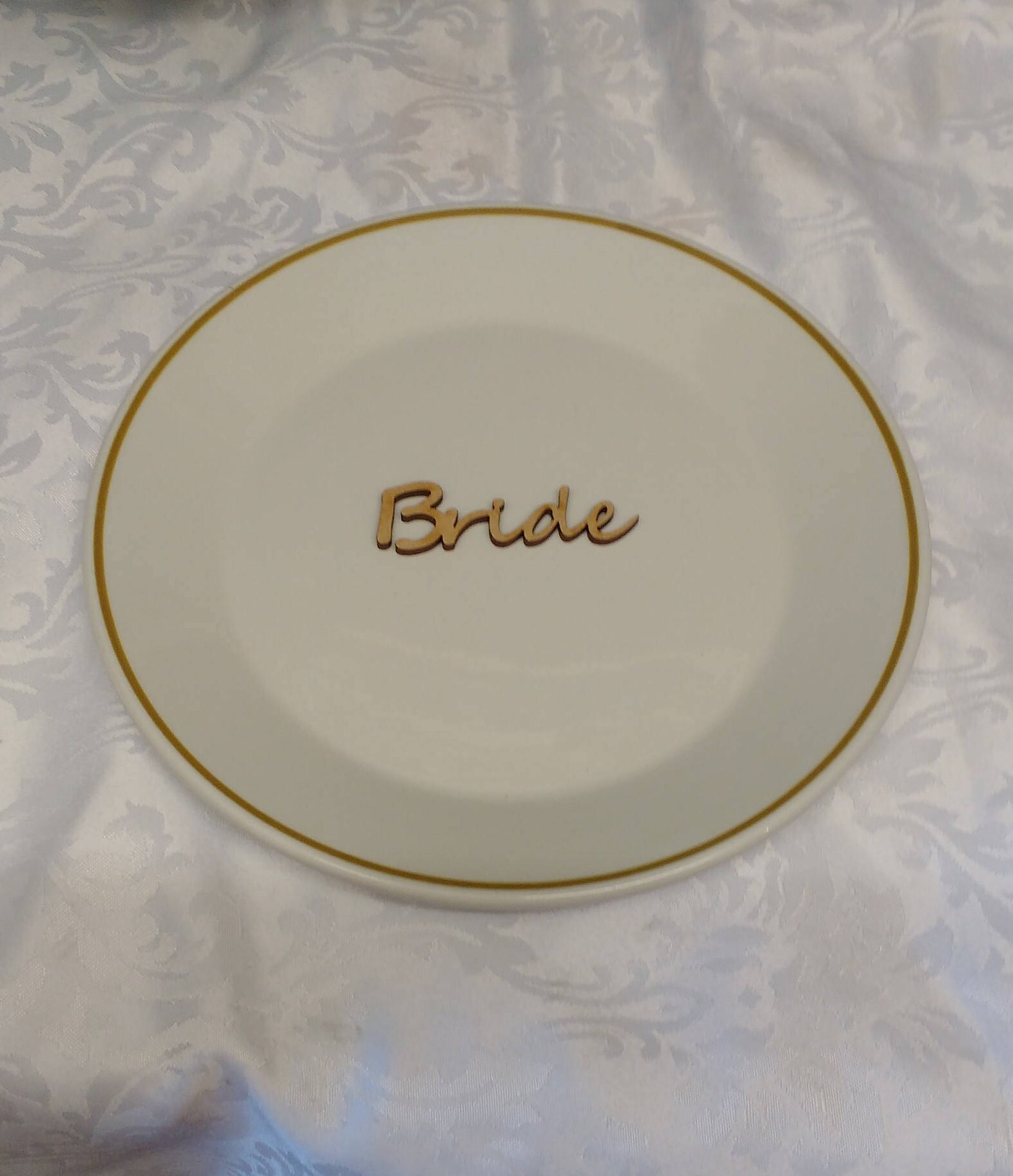 Wooden Name Place Setting Wooden Wedding Place Name Wedding Etsy UK