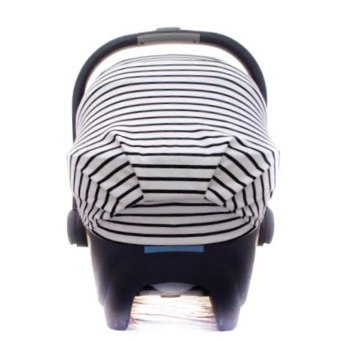 Car Seat Cover for Infant Car Seat Fits all Infant Car Seats Etsy