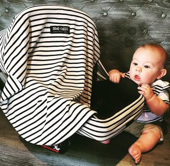 Car Seat Cover For Infant Fits All Seats - Seat Cover For Infant Car Seats Car Seat Cover For Infant Fits All Seats - Seat Cover For Infant Car Seats
