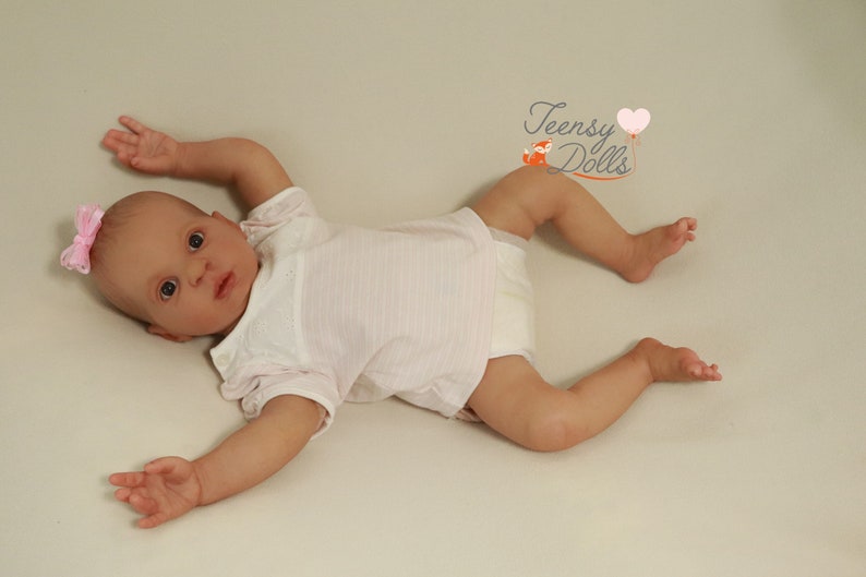 reborn dolls for sale on etsy