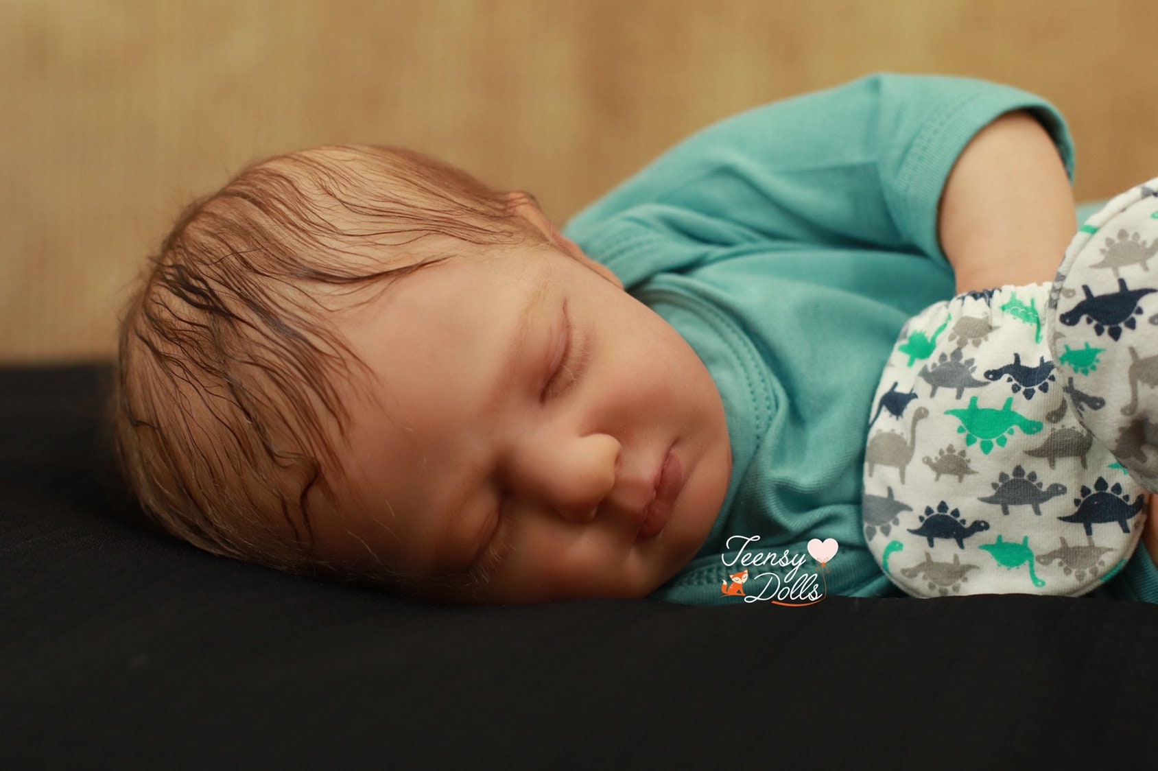 reborn dolls for sale on etsy