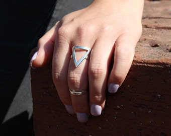 Midi Ring