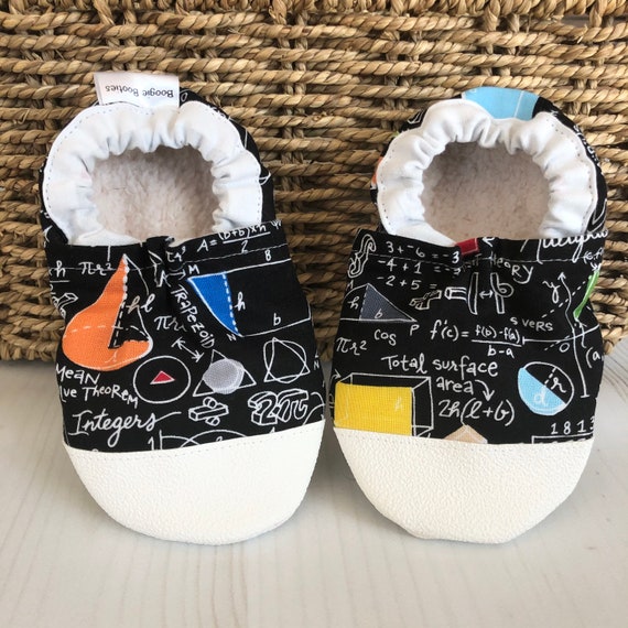 soft sole baby shoes