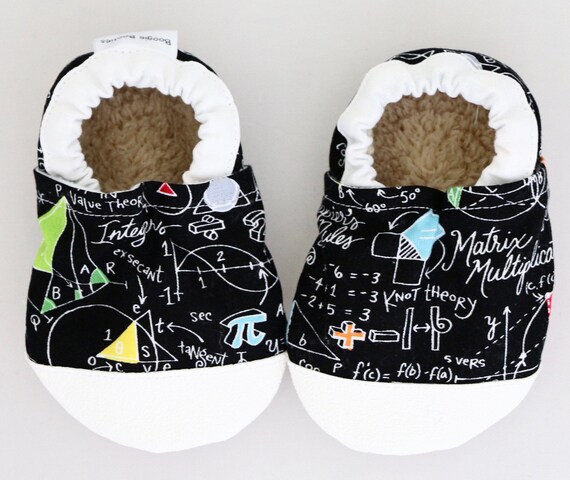 baby girl crawler shoes
