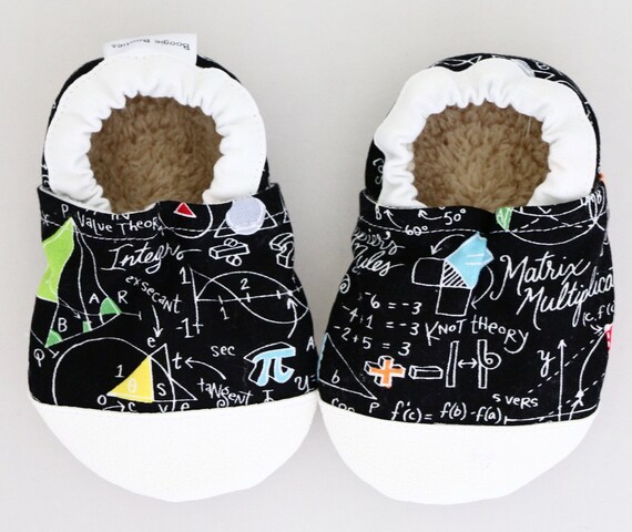 soft sole baby shoes boy