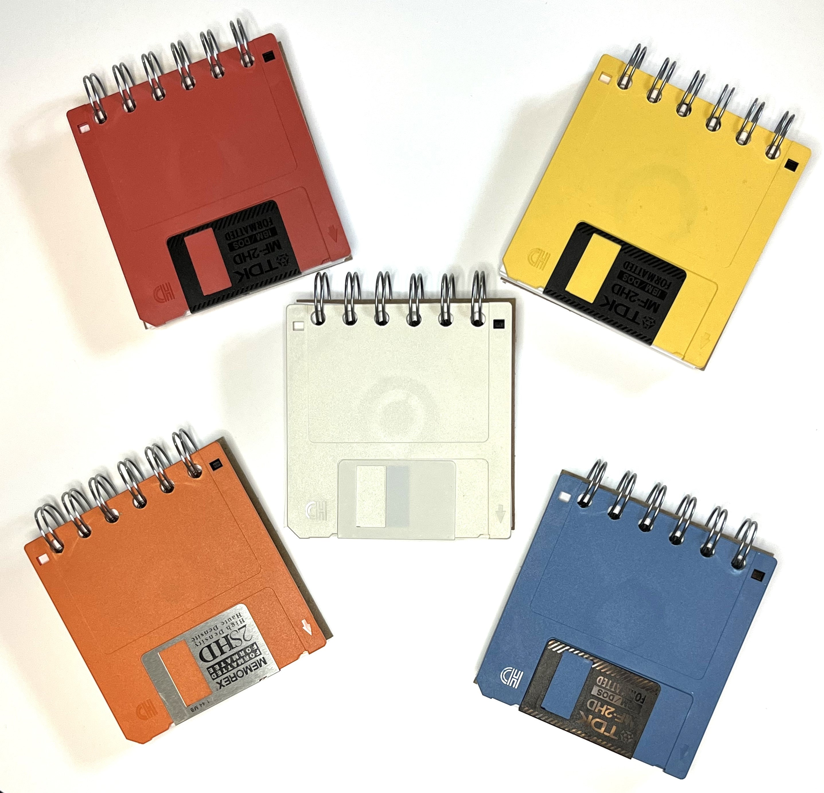3 5 Floppy Disk - Etsy