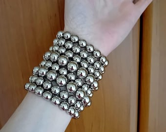 インディアンジュエリー リング バングル セットシルバー ターコイズ　コーラル 楽天市場】インディアンジュエリー ナバホ族 B作 ターコイズ