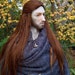 see more listings in the BJD eyes & wigs section