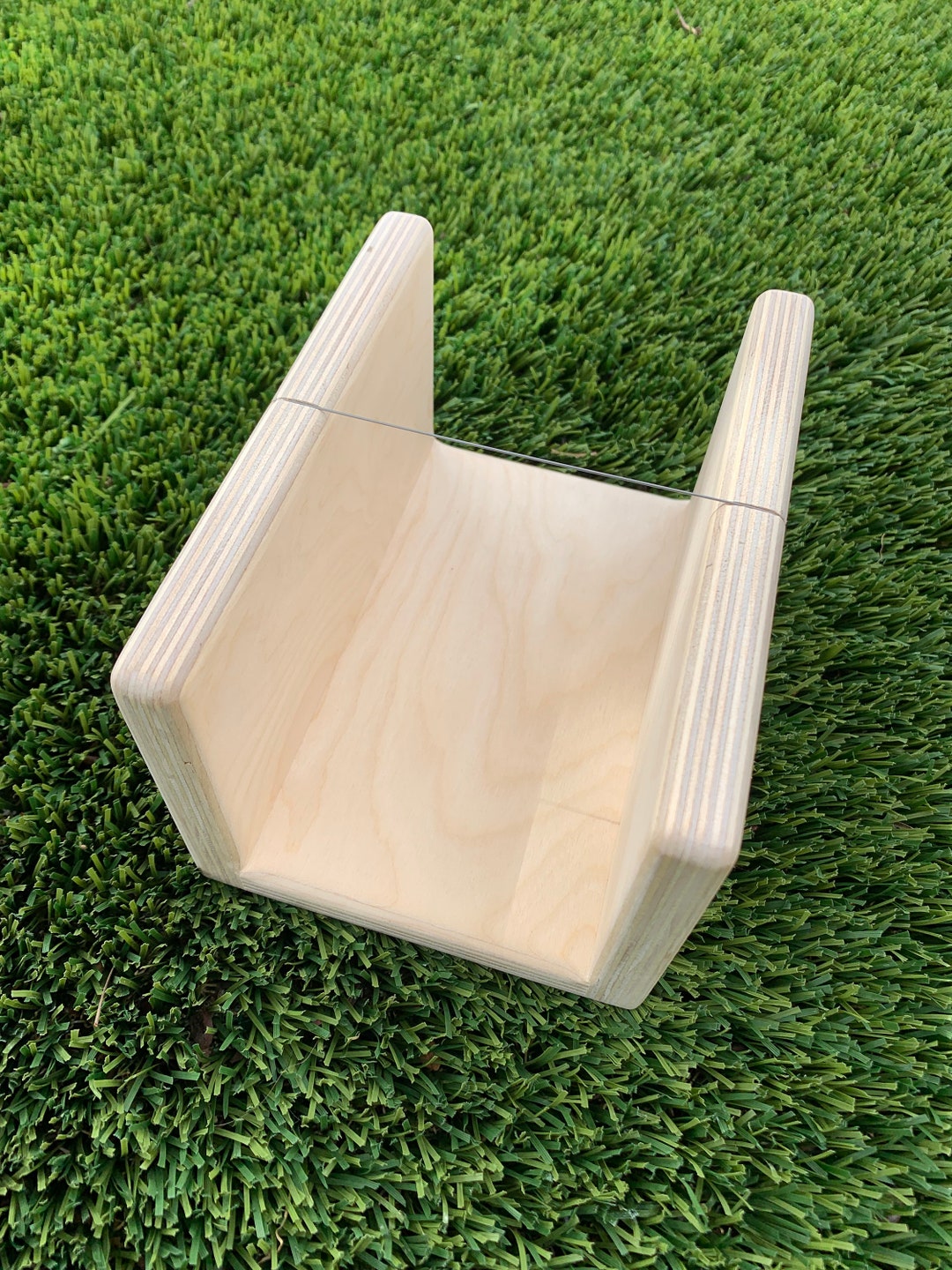 Soap Loaf Cutterblock Cutter for Slab of Soap Etsy