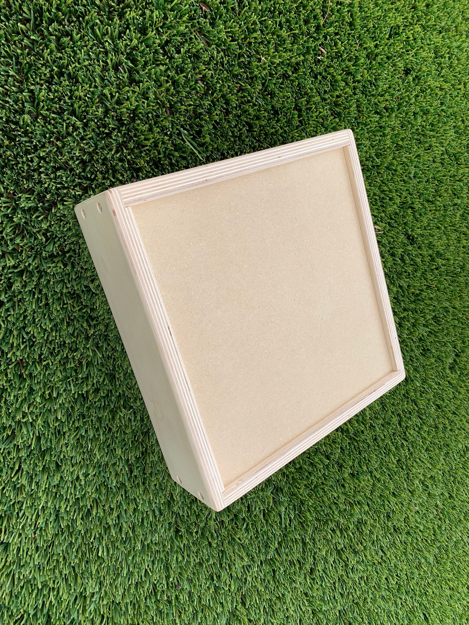 Slab Soap Mold With Lid Etsy