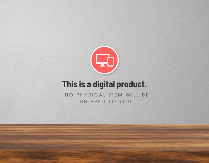 Small Business Customer Satisfaction Surveys Candle Retailer