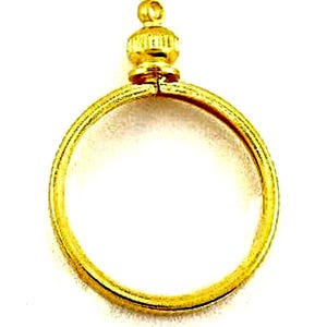 コイン系　カメオ系　プレート系　アクセサリーまとめ売り コイン系 プレート系 カメオ系 アクセサリー類まとめ売り激安