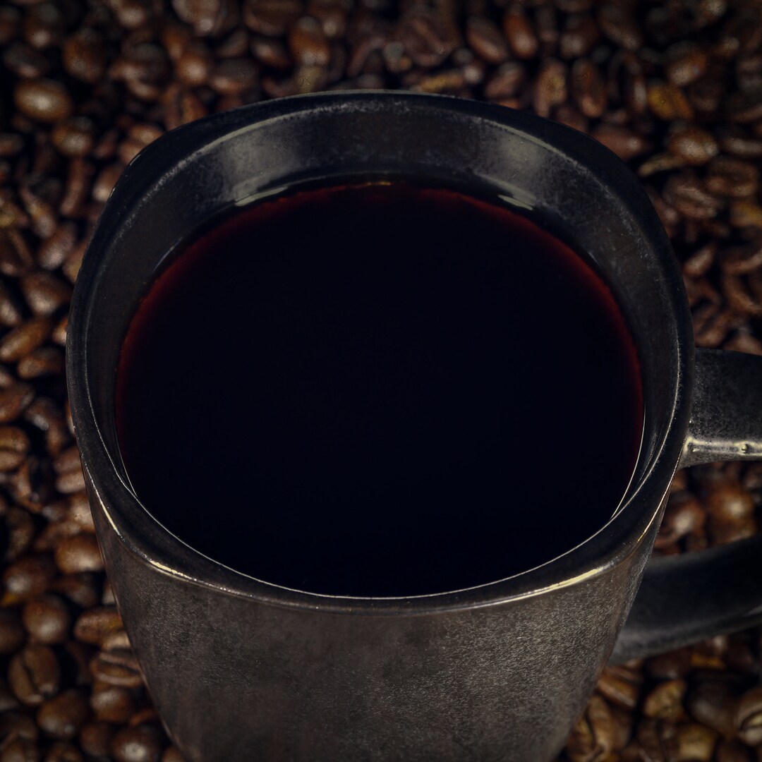 Digital Download, Coffee, Cup of Joe, Caffeine, Coffee Art, Coffee