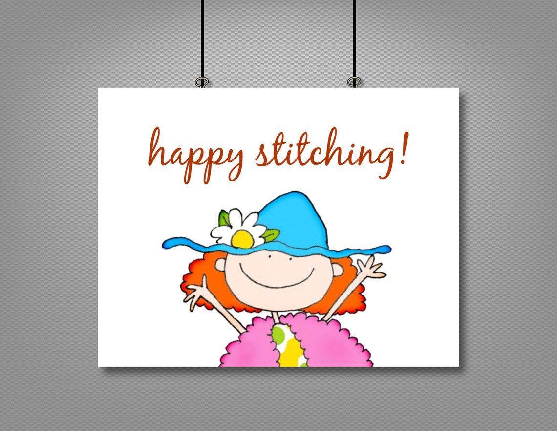 Tom Thomson's THE BIRCH GROVE Cross