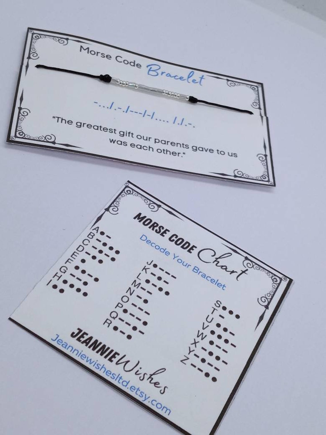 morse decoder javascript morse decoder javascript