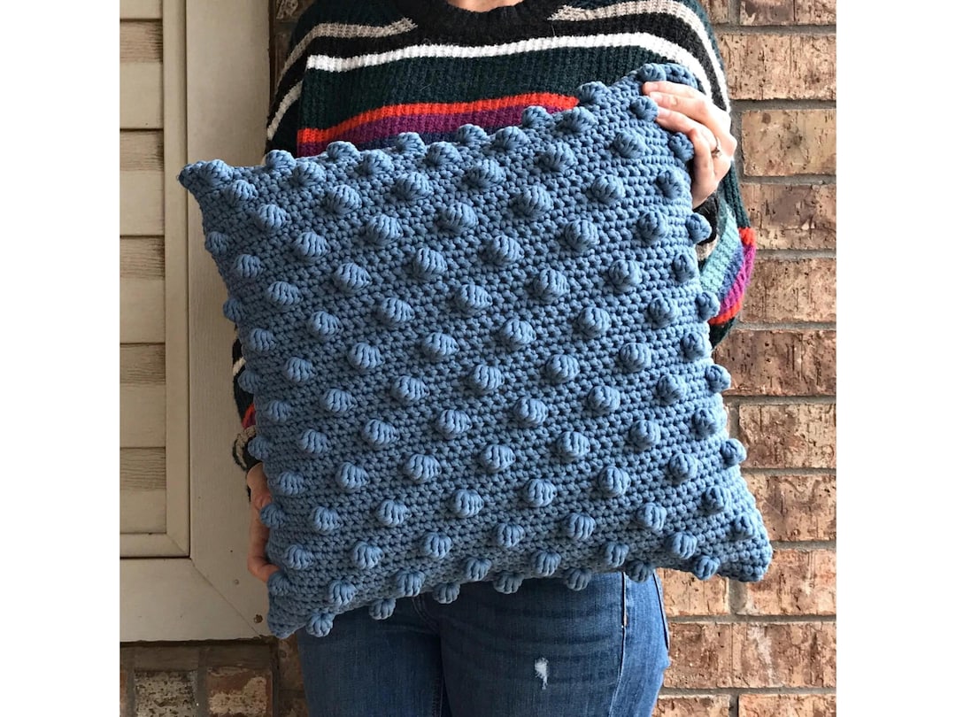 SCHEMA ALL'UNCINETTO //Schema all'uncinetto per principianti