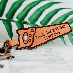 Keychain - Bottle Opener - Worlds best Aunt - Leather Keychain - Bottle Opener - Worlds best Aunt - Leather