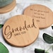 see more listings in the Coasters section