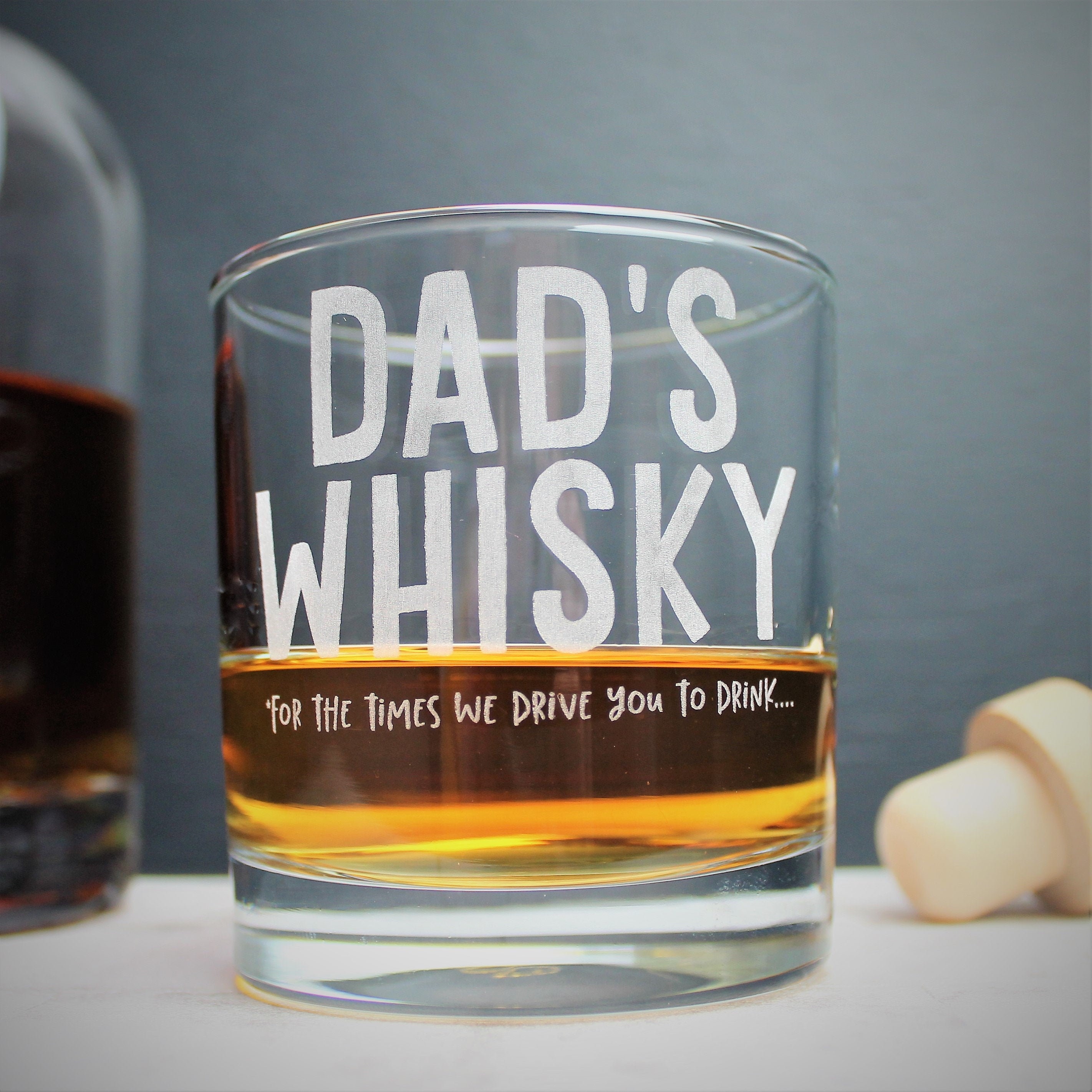 Buy Funny Whiskey Glass Online In India - Etsy India Buy Funny Whiskey Glass Online In India - Etsy India
