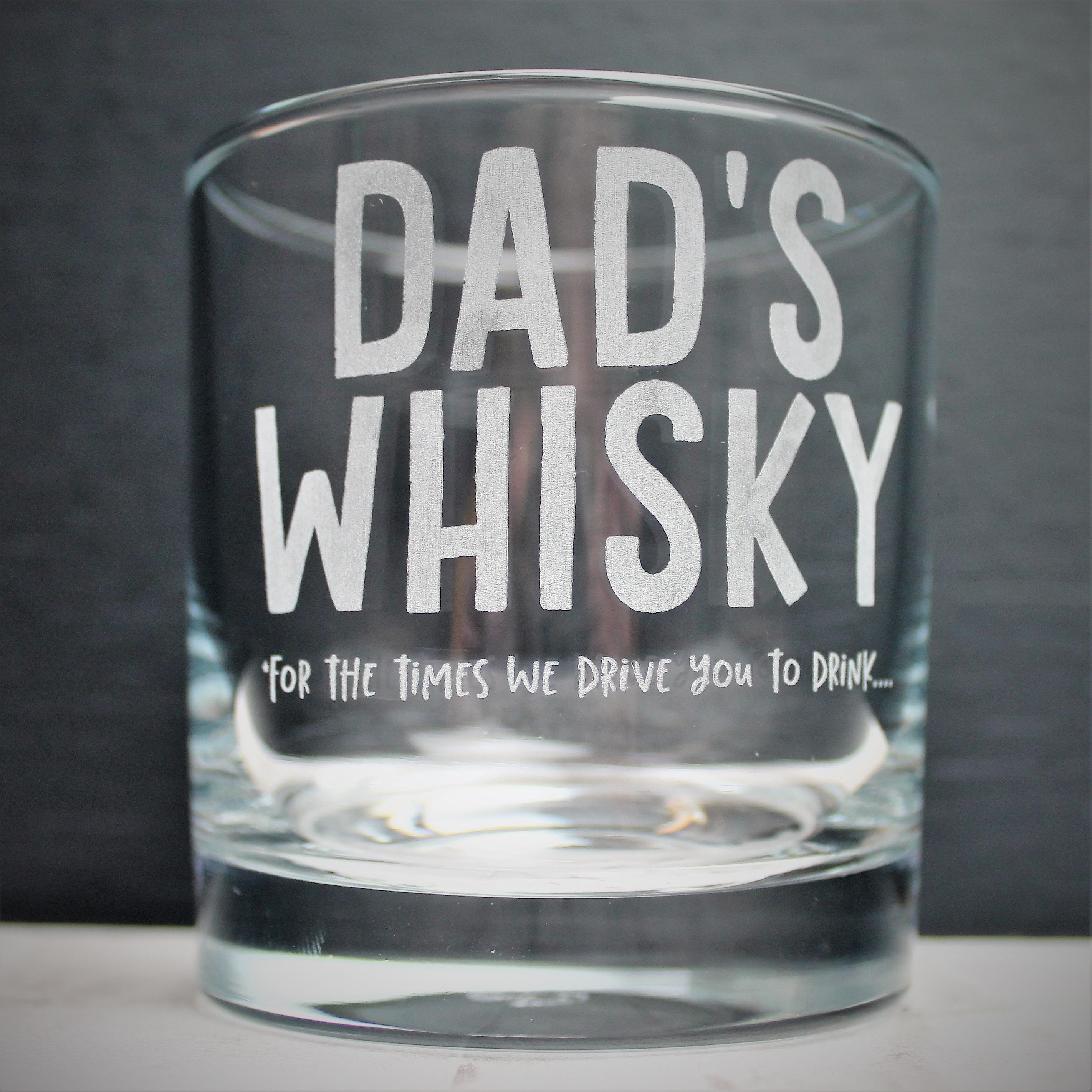 Raiders Gifts For Men Motorcycle Whiskey Glass, Motorbike Gifts