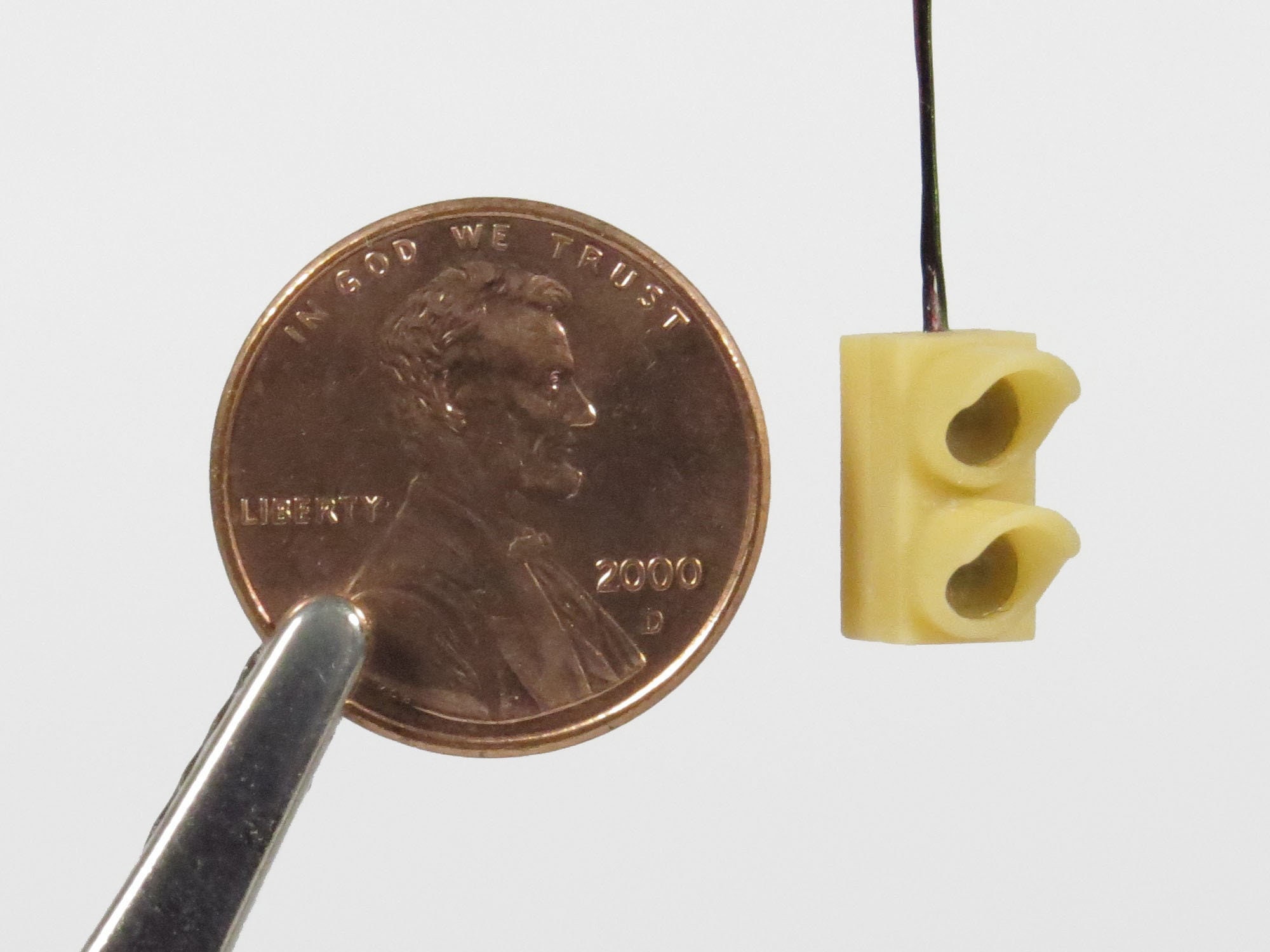 O Scale Traffic Light Red/Green | Etsy