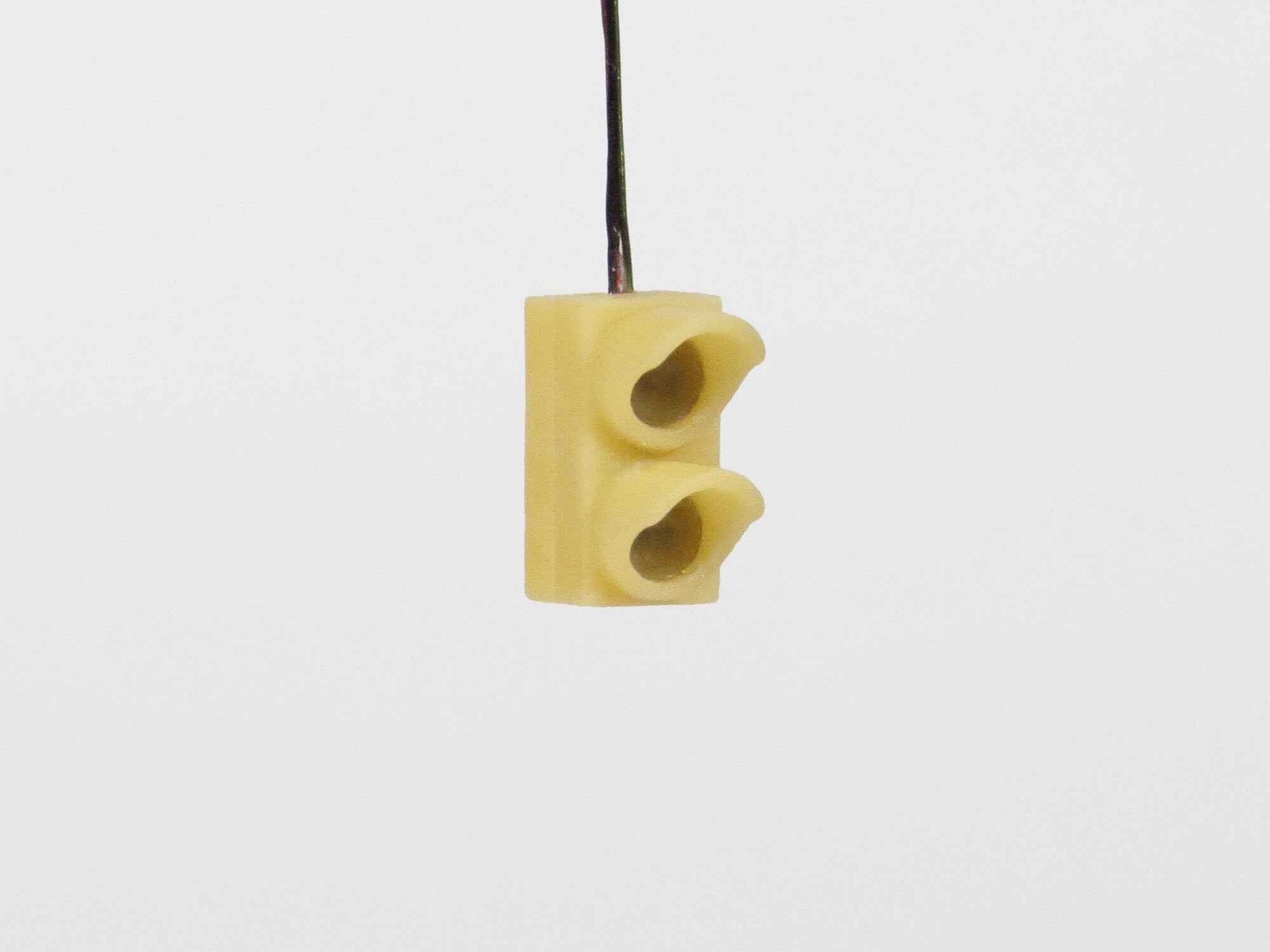 O Scale Traffic Light Red/Green | Etsy