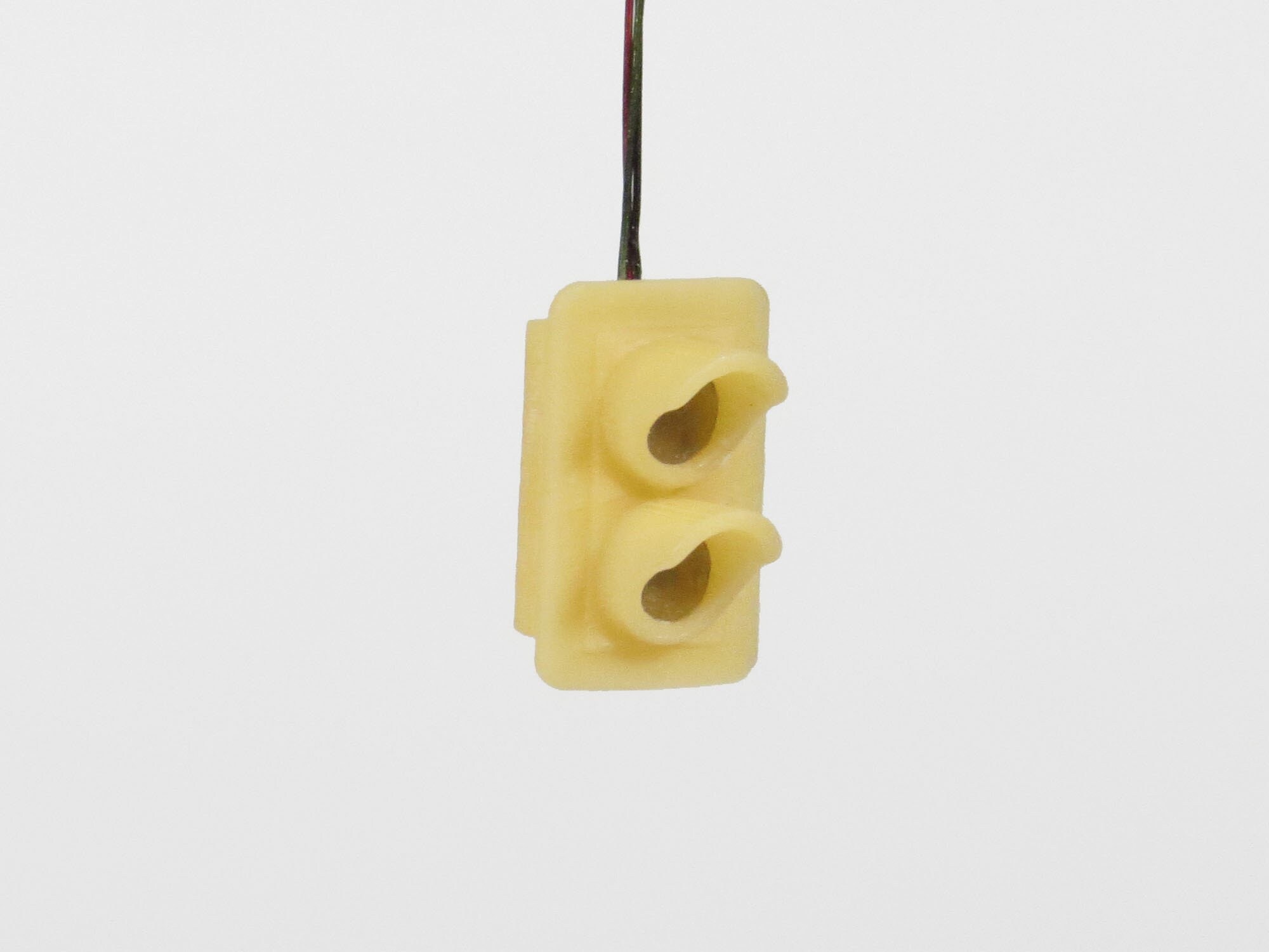 O Scale Traffic Light Red/Green | Etsy