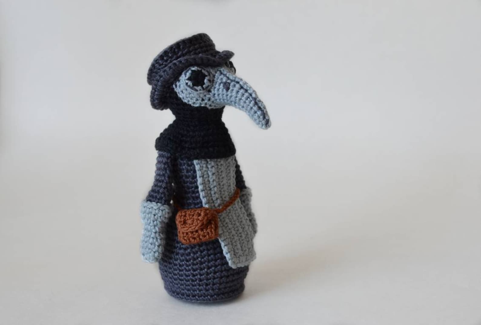 can u wash stuffed animals in the washer