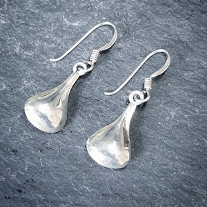 G jensen jewellery hotsell
