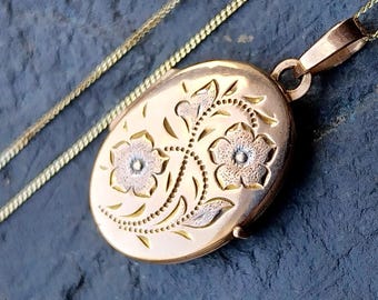 現在、この商品の在庫はありません - Etsy