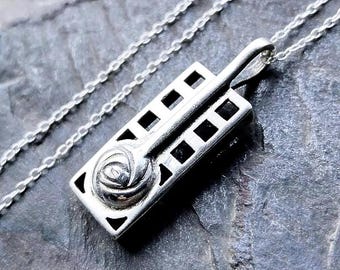 現在、この商品の在庫はありません - Etsy