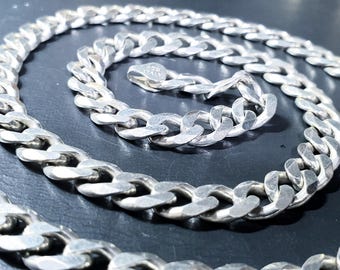 現在、この商品の在庫はありません - Etsy