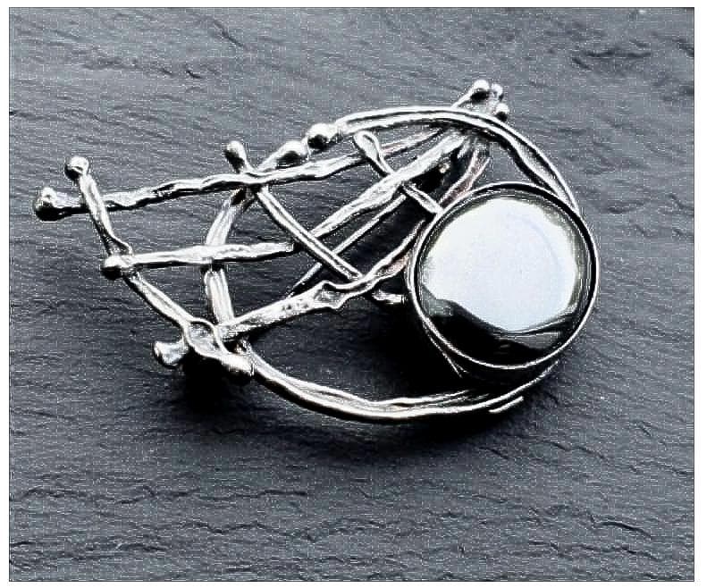Avi Soffer Israel - Etsy