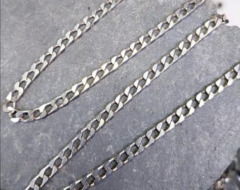 現在、この商品の在庫はありません - Etsy