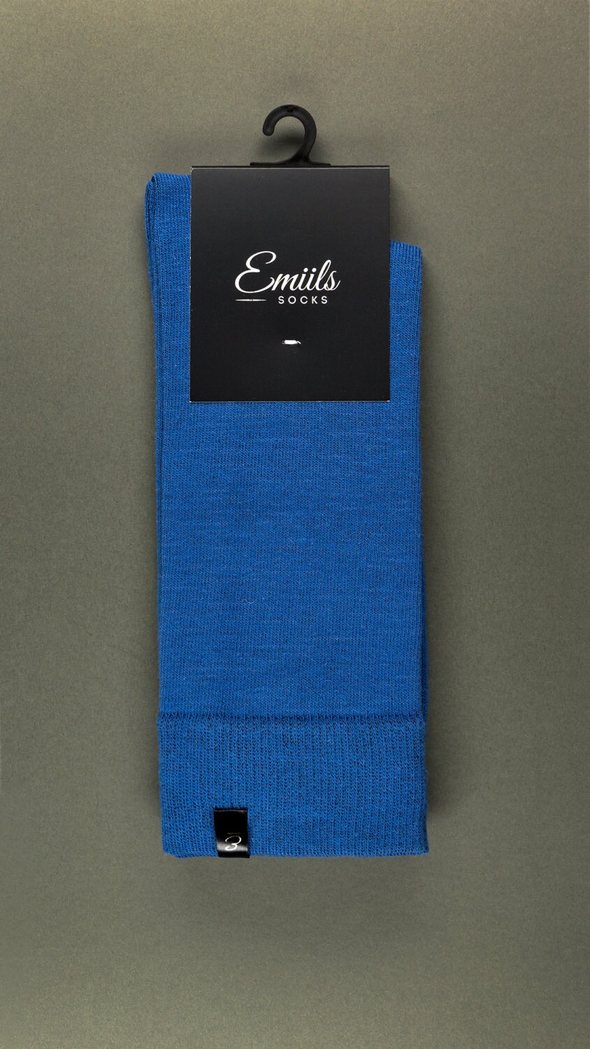 Socks Groomsmen Socks Groom Gift Mens Socks Sapphire Blue Socks Blue
