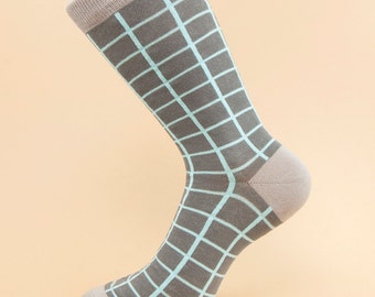 Socks| Mens Socks| Groomsmens socks| Colorful Socks| Unigue Socks| Dress Socks| Wedding Socks| Custom Socks|Free shipping