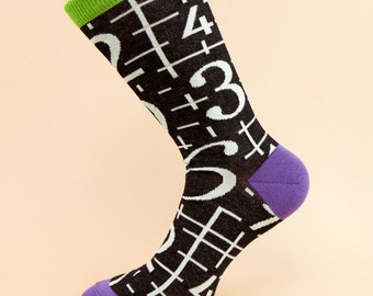 Socks| Mens Socks| Christmas Gifts| Groomsmens Socks| Colorful Socks| Mismatched Socks| Cool Socks|Funny Socks| Dress socks|Free shipping