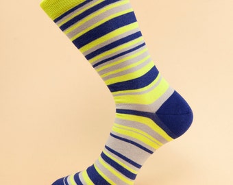 Socks| Mens Socks| Colorful Socks| Stripes Socks| Cool Socks|Funny Socks| Dress socks| Socks|Free shipping